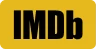 IMdb Logo